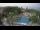 Webcam in Side, 74.9 km