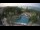 Webcam in Side, 77.4 km