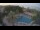 Webcam in Side, 25.2 mi away