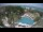 Webcam in Side, 63.7 km entfernt