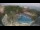 Webcam in Side, 119 mi away