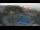 Webcam in Side, 65.4 km