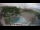 Webcam in Side, 19 km