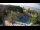 Webcam in Side, 28.9 mi away