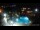 Webcam in Side, 3.2 km