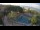 Webcam in Side, 112.2 mi away