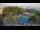 Webcam in Side, 29.7 mi away