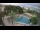 Webcam in Side, 8.6 mi away
