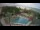 Webcam in Side, 19 km