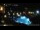Webcam in Side, 60.1 mi away