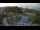 Webcam in Side, 60.1 mi away