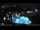 Webcam in Side, 228.5 km