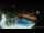 Webcam in Side, 308.9 km