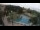 Webcam in Side, 3 km entfernt