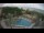 Webcam in Side, 82.9 km
