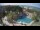 Webcam in Side, 61.6 km entfernt