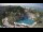 Webcam in Side, 228.5 km entfernt