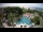 Webcam in Side, 29.9 mi away