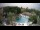 Webcam in Side, 192.9 mi away