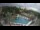 Webcam in Side, 22.5 km