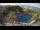Webcam in Side, 77.4 km entfernt