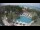 Webcam in Side, 60 mi away