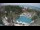 Webcam in Side, 63.2 km