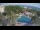 Webcam in Side, 63.2 km