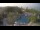 Webcam in Side, 22.5 km