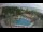 Webcam in Side, 22.5 km