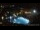 Webcam in Side, 3.2 km
