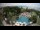 Webcam in Side, 77.4 km
