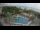 Webcam in Side, 22.5 km