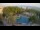 Webcam in Side, 226.7 km entfernt