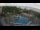 Webcam in Side, 22.4 km