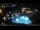 Webcam in Side, 155.7 km entfernt