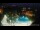 Webcam in Side, 450.6 km entfernt