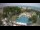 Webcam in Side, 65.4 km
