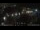 Webcam in Side, 290.8 km