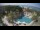 Webcam in Side, 25.2 mi away