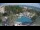 Webcam in Side, 3.2 km