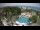 Webcam in Side, 8.6 mi away