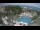 Webcam in Side, 3.2 km entfernt