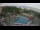 Webcam in Side, 77.4 km
