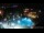 Webcam in Side, 8.7 mi away