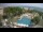 Webcam in Side, 282.7 km entfernt