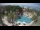 Webcam in Side, 3.2 km entfernt