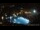 Webcam in Side, 63.2 km