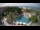 Webcam in Side, 3.1 km