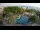 Webcam in Side, 94.1 mi away